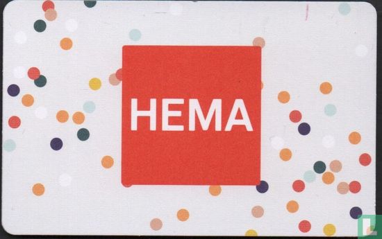 HEMA - Bild 1