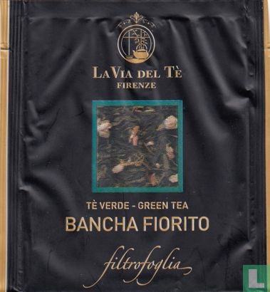 Bancha Fiorito - Bild 1