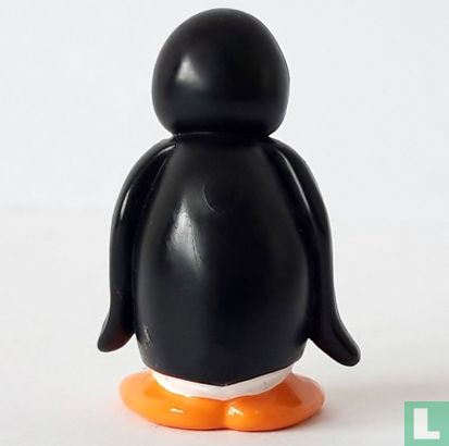 Pingouin - Image 2