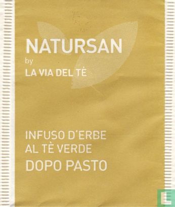 Dopo Pasto - Image 1