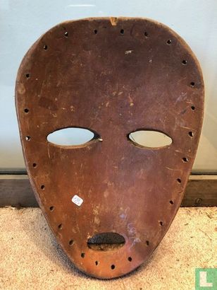 Lega mask - Image 3