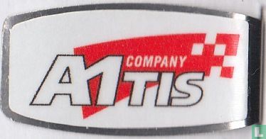 A1tis Company - Image 1