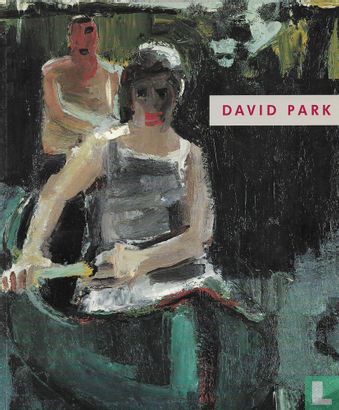 David Park - Image 1
