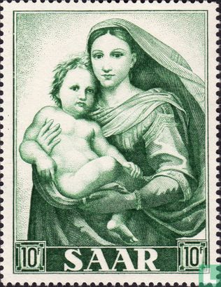 Maria-Jahr