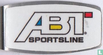 Abt Sportsline - Image 1