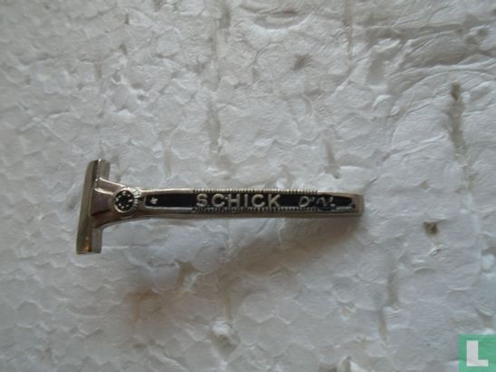 SCHICK - Image 1