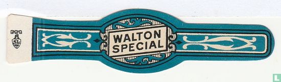 Walton Special - Image 1