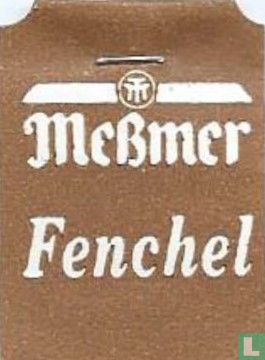 Meßmer Fenchel / Meßmer Fenchel - Afbeelding 1