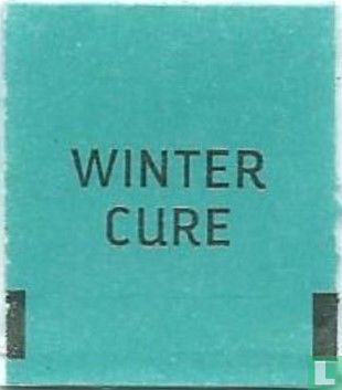 Delhaize - Winter Cure / Well Being Caring Moments - Image 1