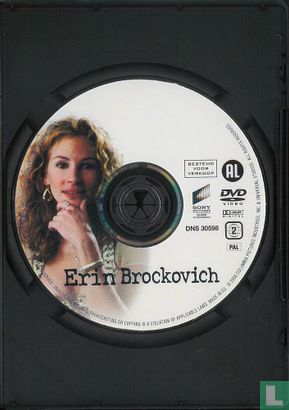 Erin Brockovich - Bild 3