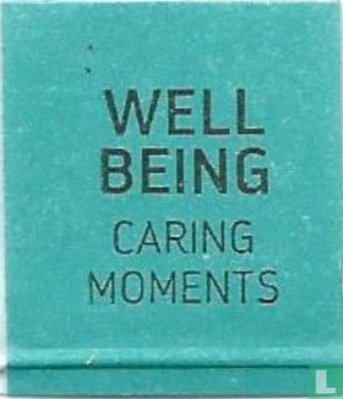 Delhaize - Good Night / Well Being Caring Moments  - Image 2