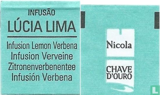 Lúcia Lima - Image 3