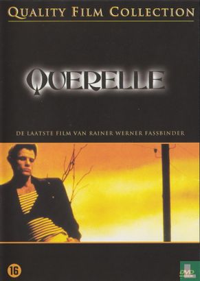 Querelle - Image 1
