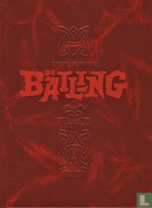 De balling - Image 1