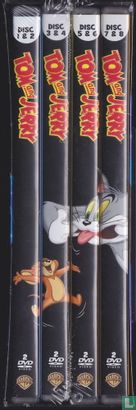 Tom and Jerry Collection - Bild 3