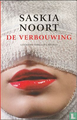 De verbouwing - Image 1