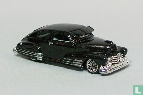 '47 Chevy Fleetline - Afbeelding 2