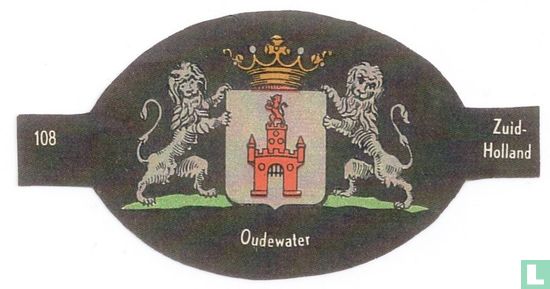 Oudewater - Image 1