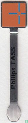 Philips TASS