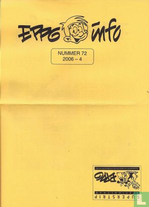 Eppo info                             - Image 1