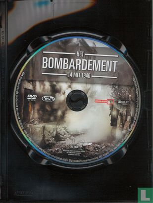 Het Bombardement - Image 3