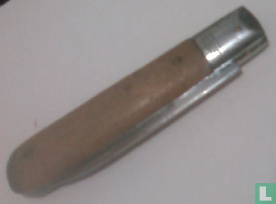 Couteau d' Electricien - Image 3
