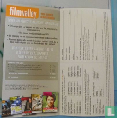 Filmvalley - Image 3