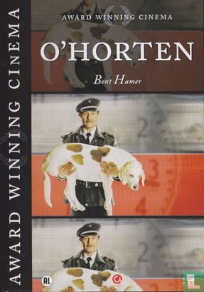 O' Horten - Image 1