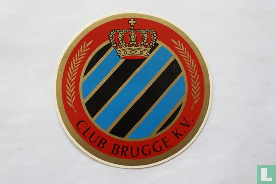Cub Brugge K.V.