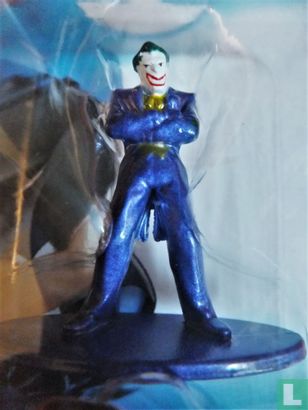 The Joker - Image 1