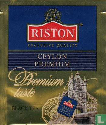 Ceylon Premium - Image 1