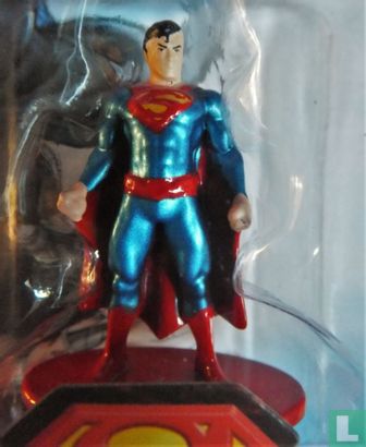 superman - Bild 1