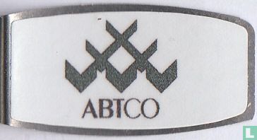 ABTCO - Image 1