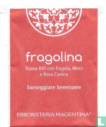 fragolina - Image 1