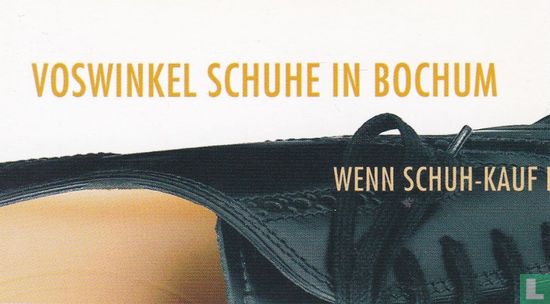 Voswinkel  - Image 3