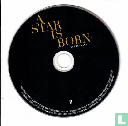 A Star Is Born - Afbeelding 3