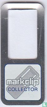 Markclip collector - Image 1