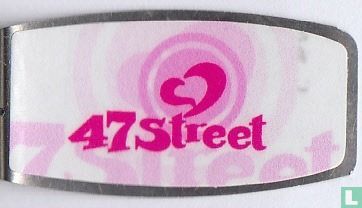 47street - Image 1