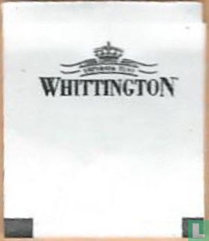 WhittingtoN Superior Teas Whittington  - Image 1