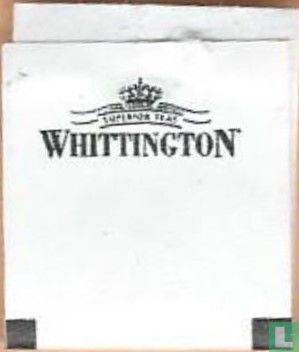 WhittingtoN Superior Teas Whittington  - Image 2