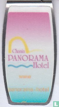 Chania Panorama Hotel  - Bild 1