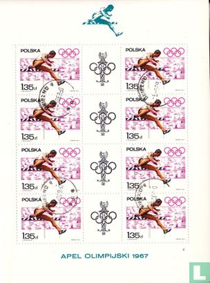 Olympics