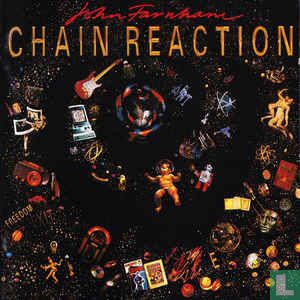 Chain Reaction - Image 1