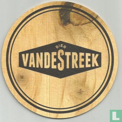 Bier VandeStreek - Image 1