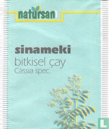 sinameki - Image 1