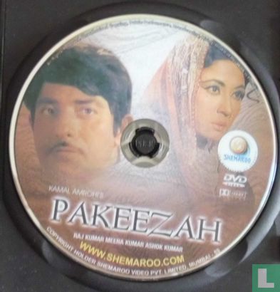 Pakeezah - Image 3