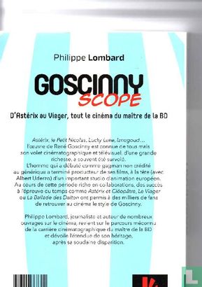 Goscinnyscope - Image 2