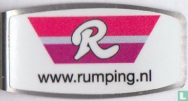 Rumping - Image 3