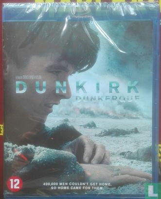 Dunkirk / Dunkerque - Afbeelding 1