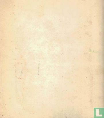 Aureolen - Image 2